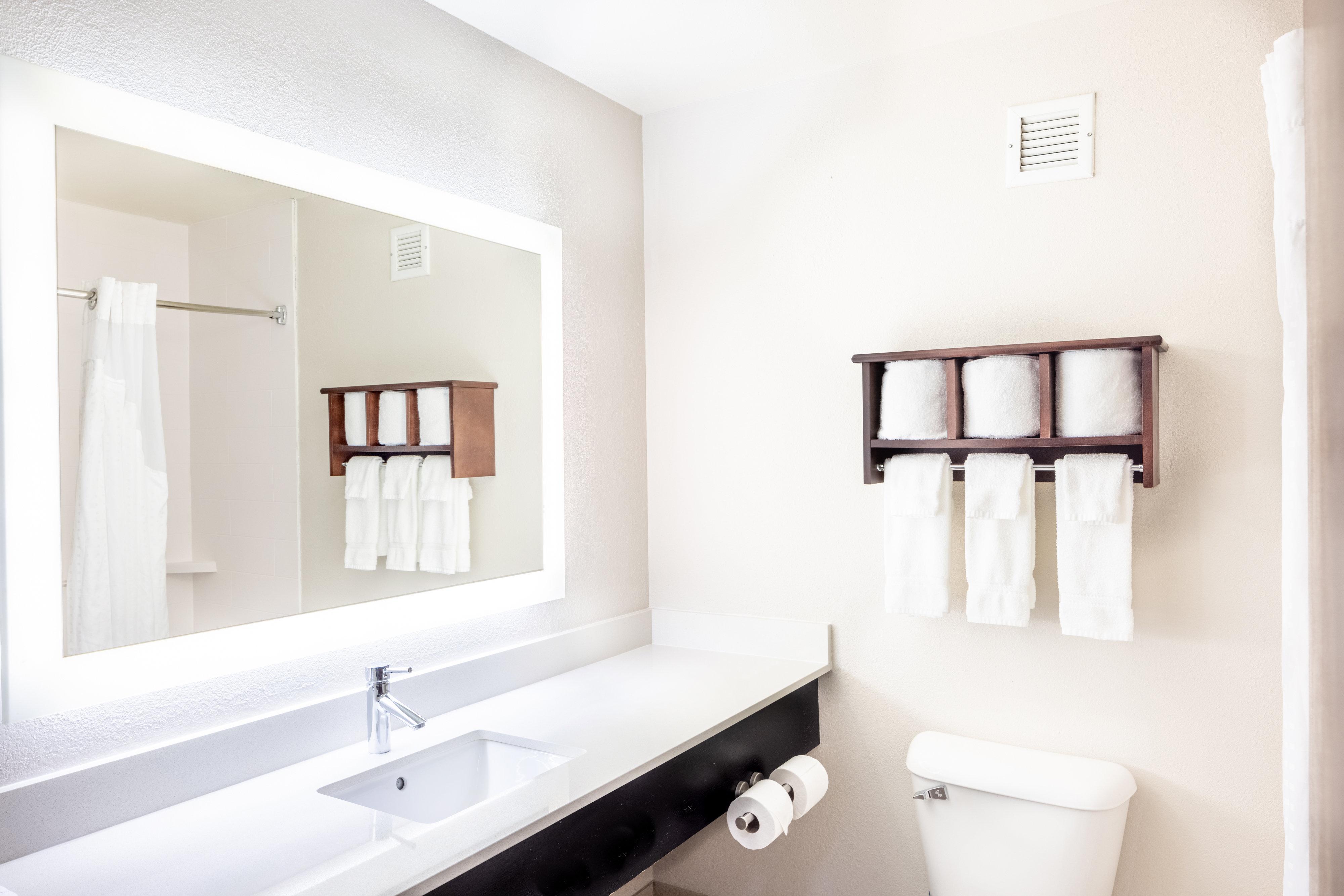 Holiday Inn Express Hotel & Suites Fort Payne By Ihg Luaran gambar